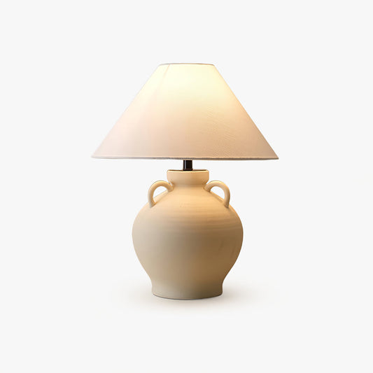 Wine Pot Decorative Table Lamp