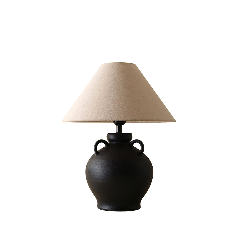 Wine Pot Decorative Table Lamp