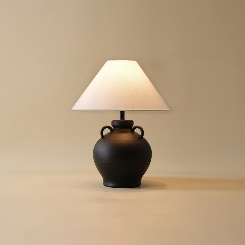 Wine Pot Decorative Table Lamp