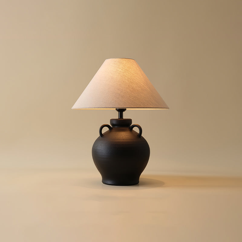 Wine Pot Decorative Table Lamp