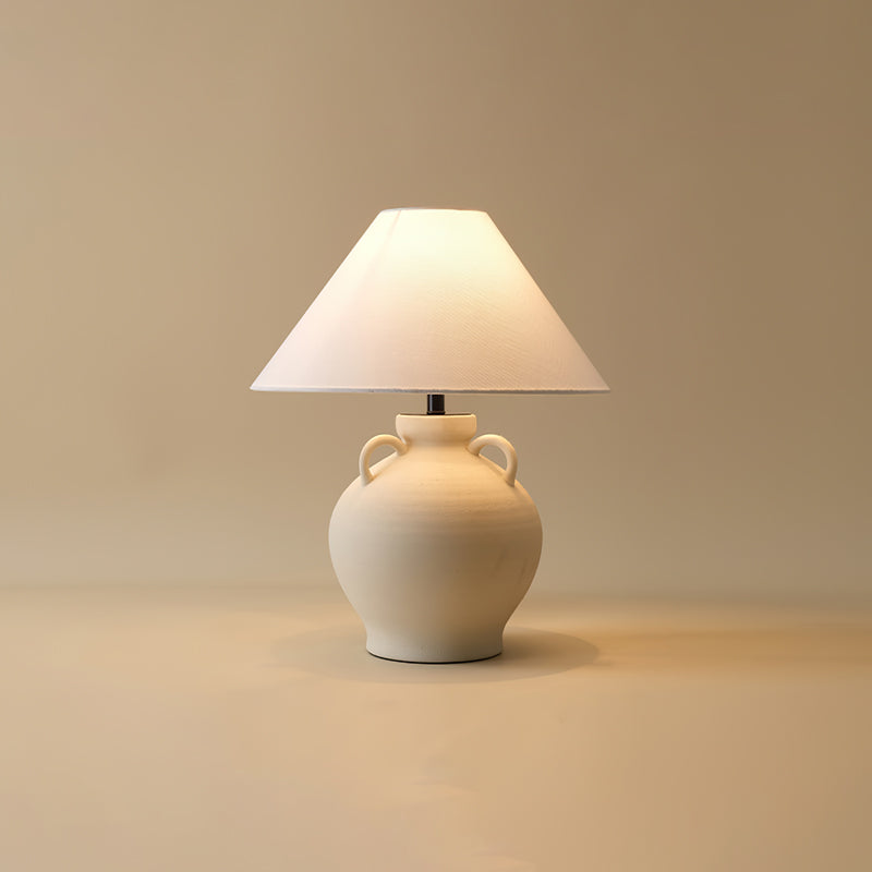 Wine Pot Decorative Table Lamp
