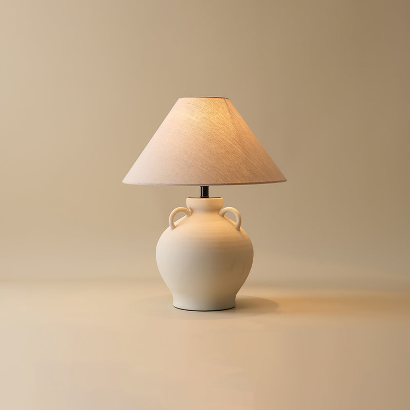 Wine Pot Decorative Table Lamp