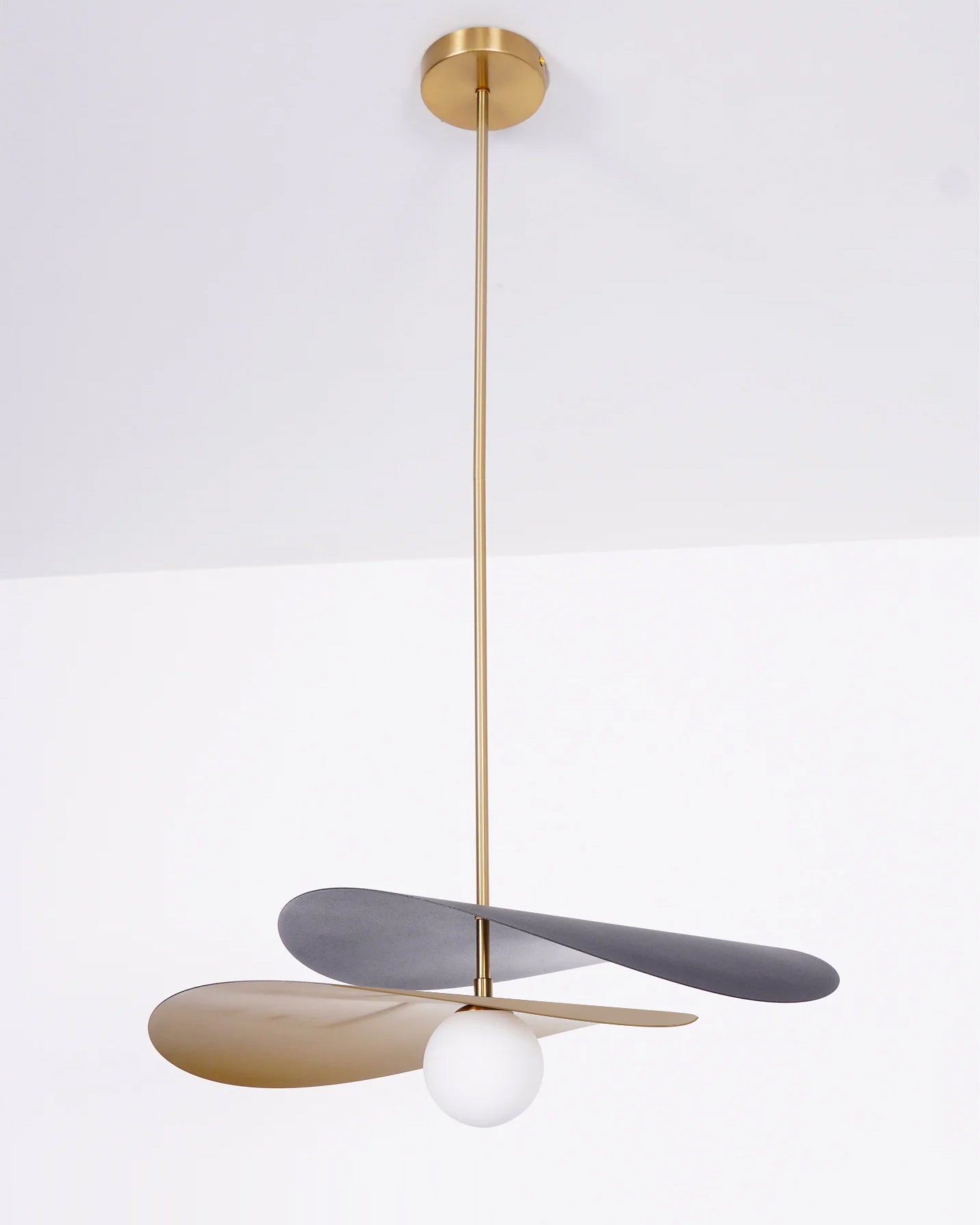 Olivia Pendant Light