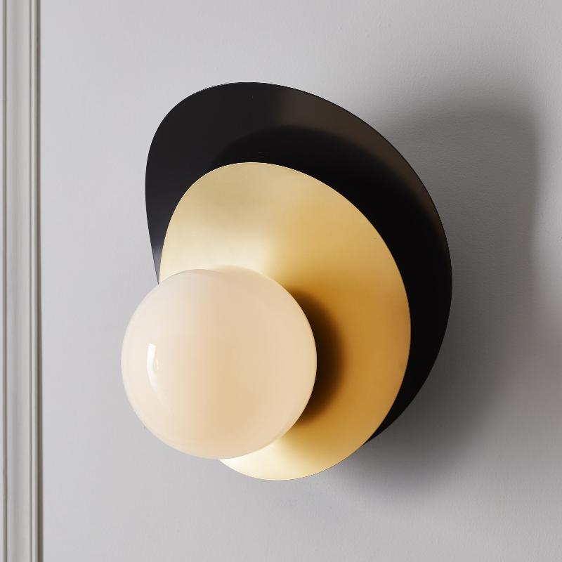 Olivia Wall Lamp