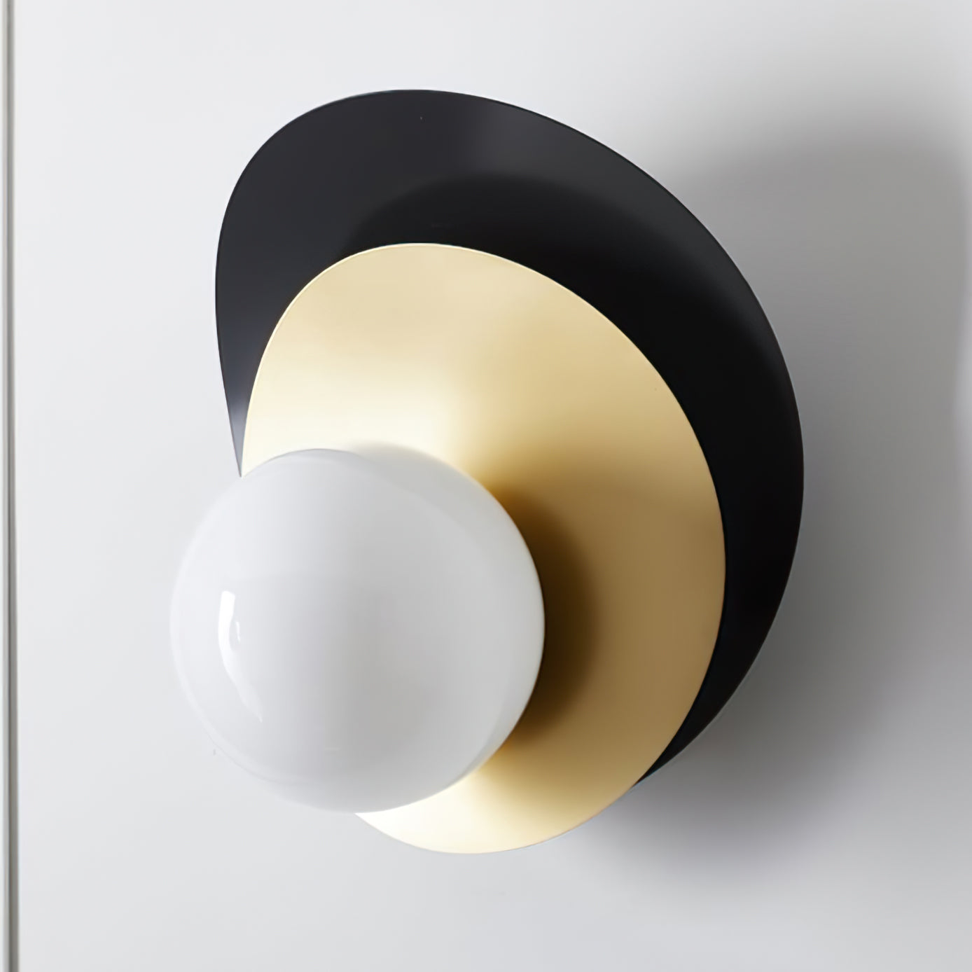 Olivia Wall Lamp