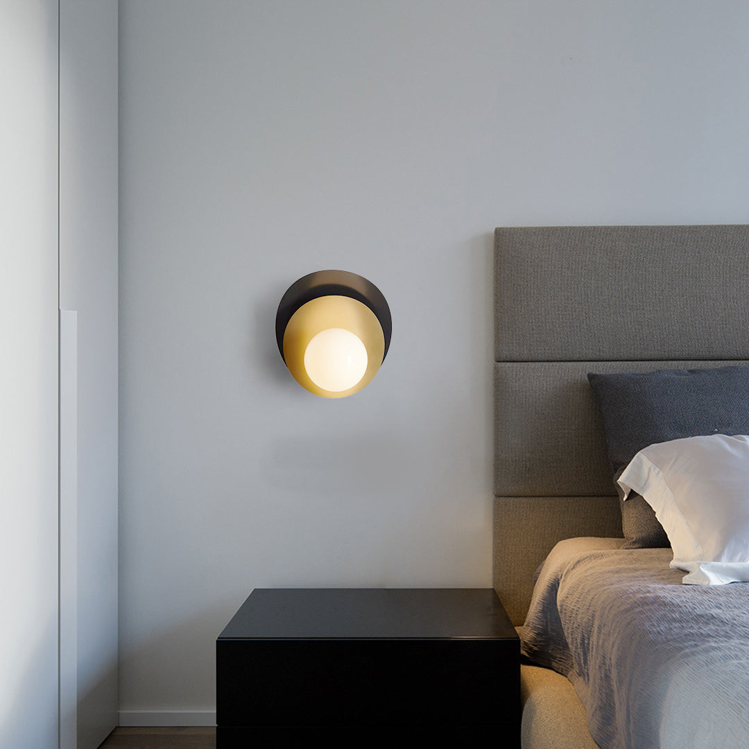 Olivia Wall Lamp