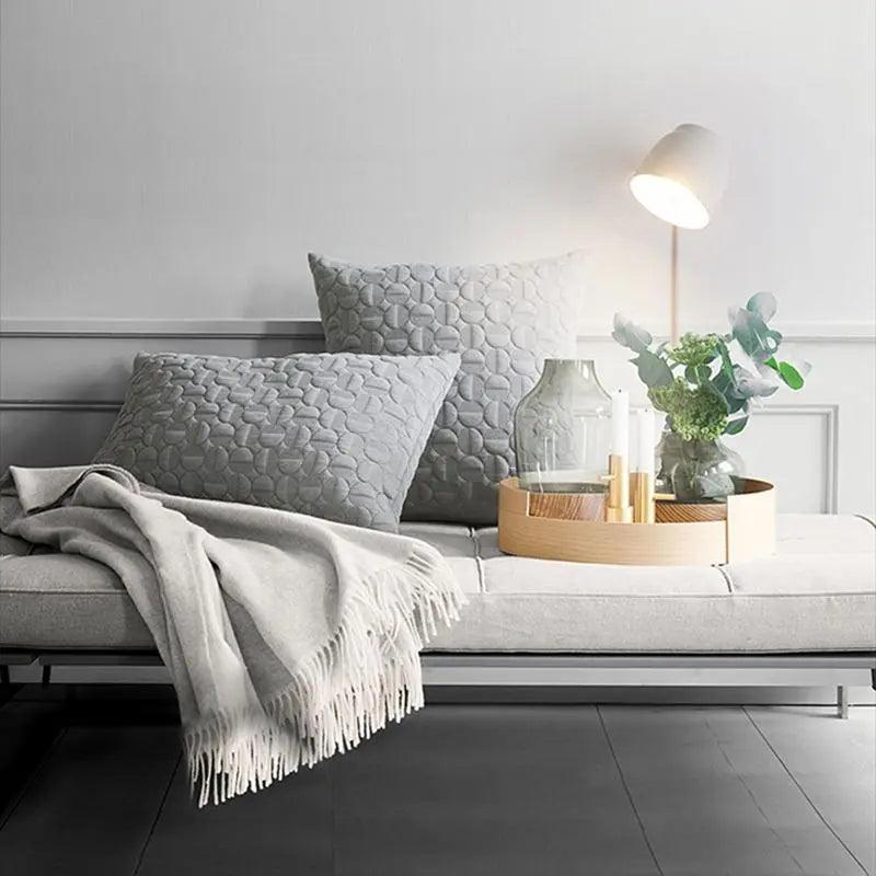 Oona Nordic Wall Sconce Light