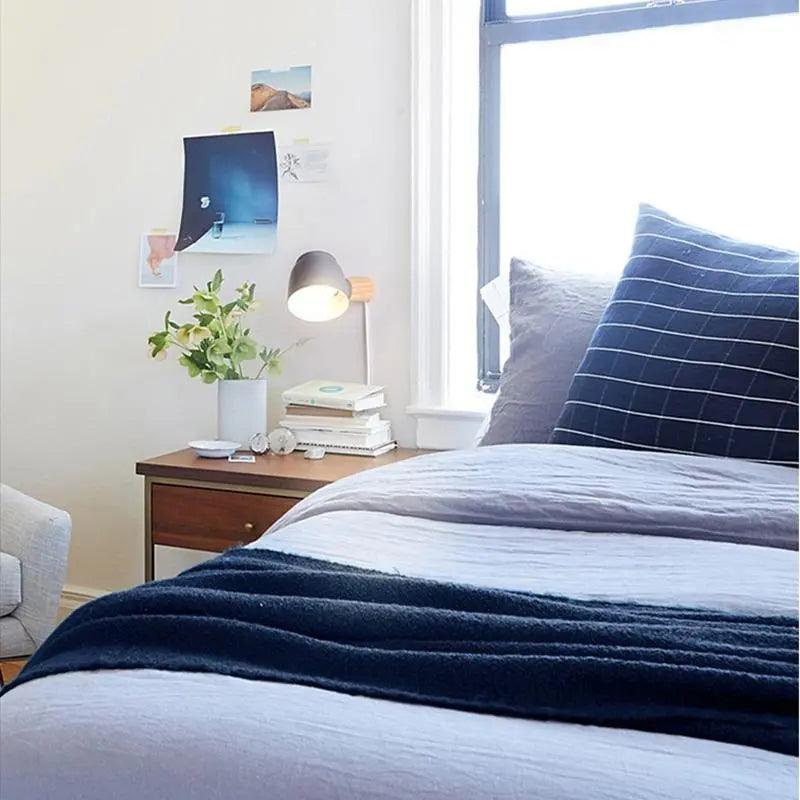 Oona Nordic Wall Sconce Light