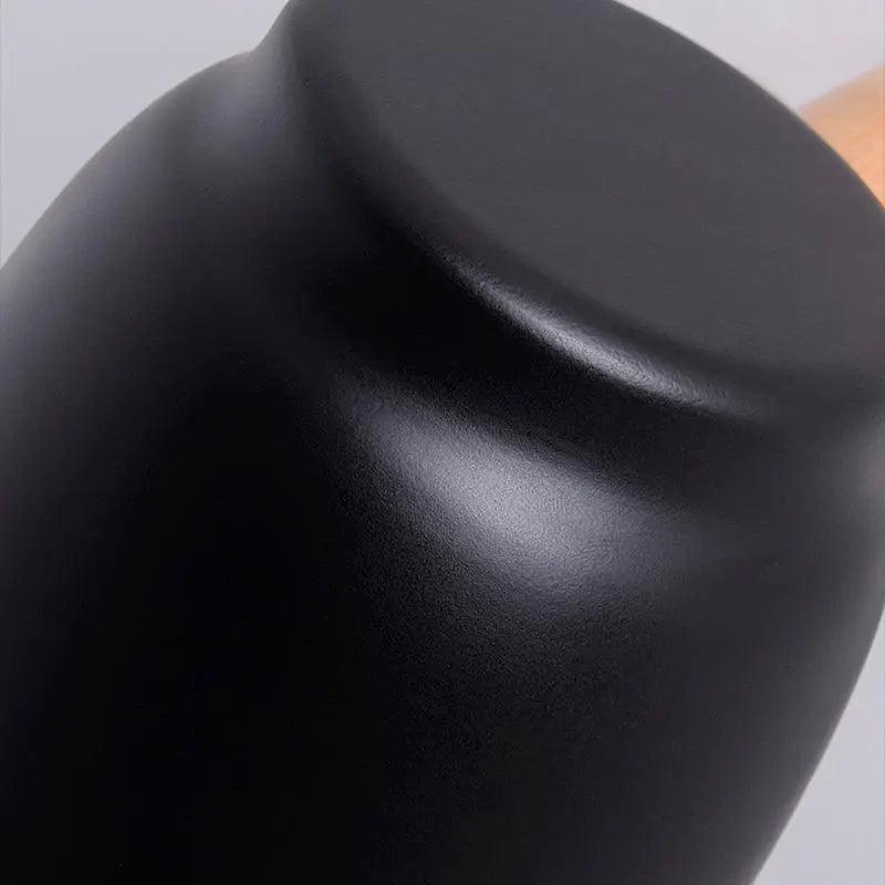 Oona Nordic Wall Sconce Light