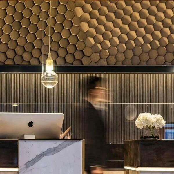 Opal Round Glass Sphere Pendant Light