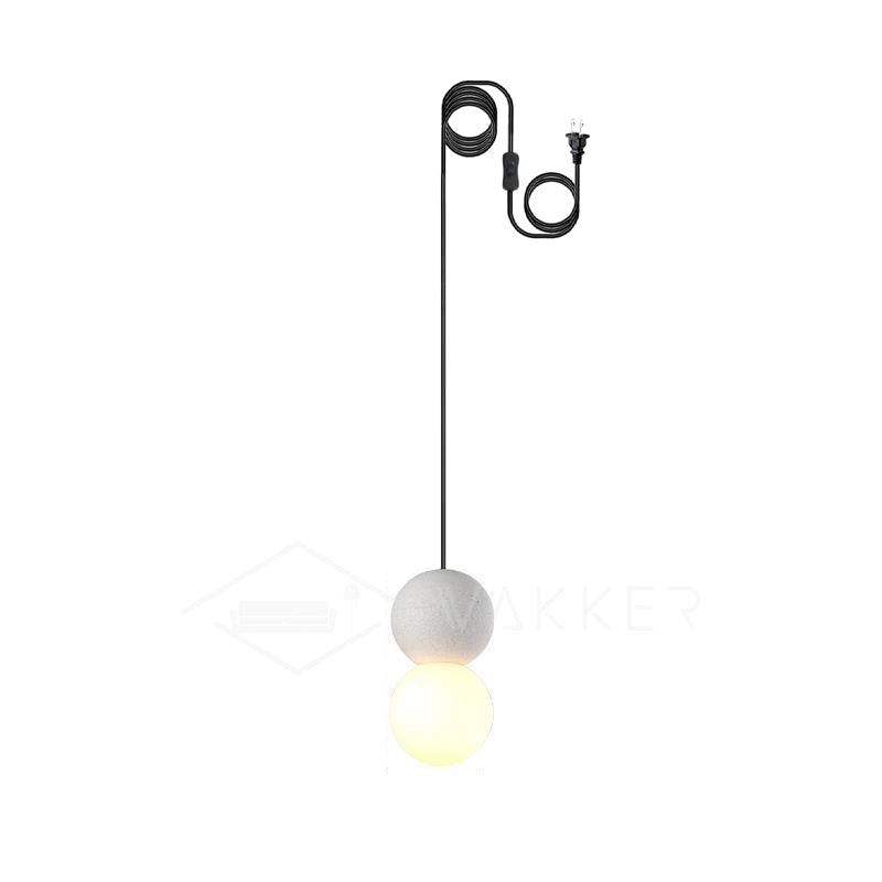 Origo Pendant Swag Light