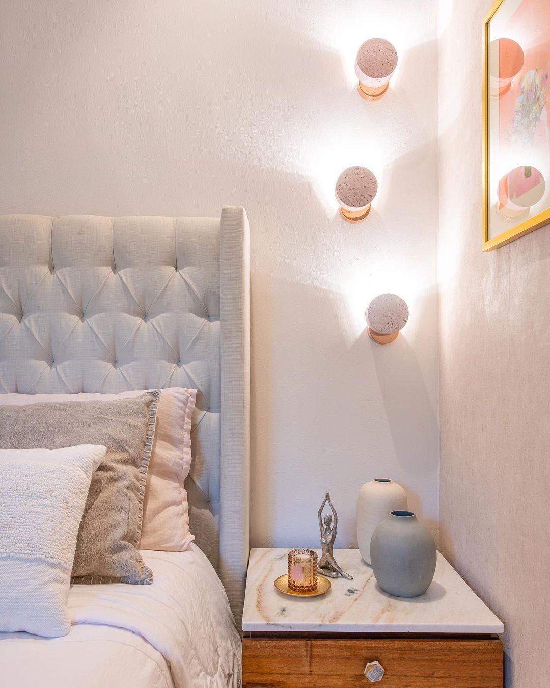 Origo Pendant Swag Light