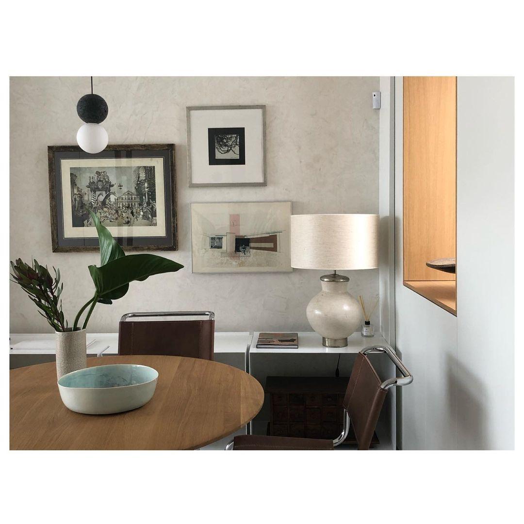 Origo Pendant Swag Light