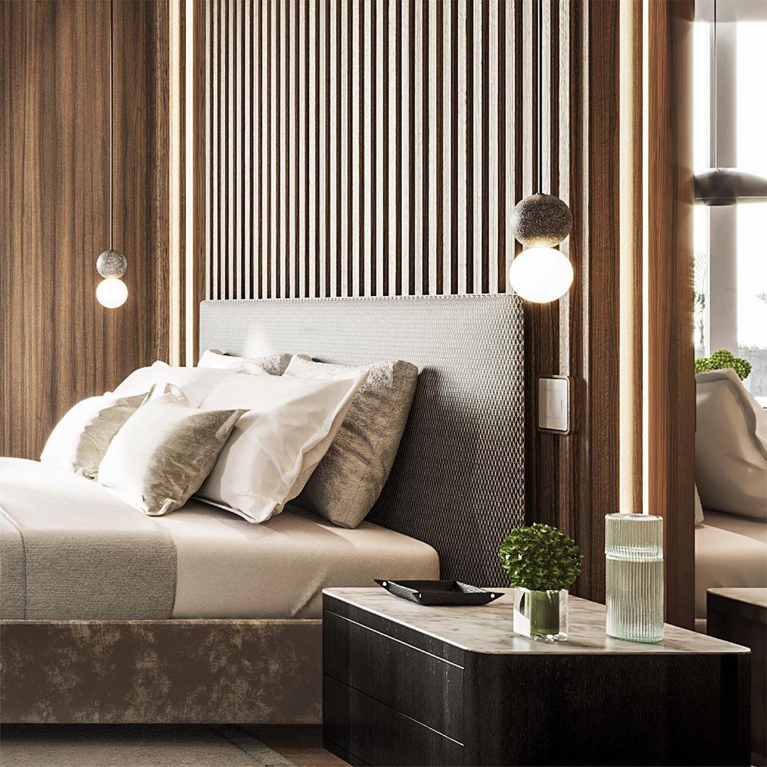 Origo Pendant Swag Light