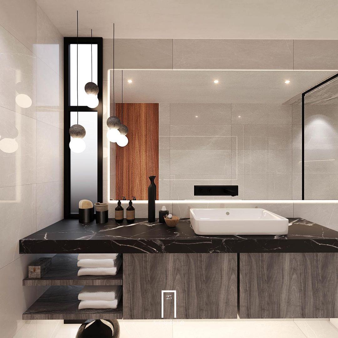 Origo Pendant Swag Light