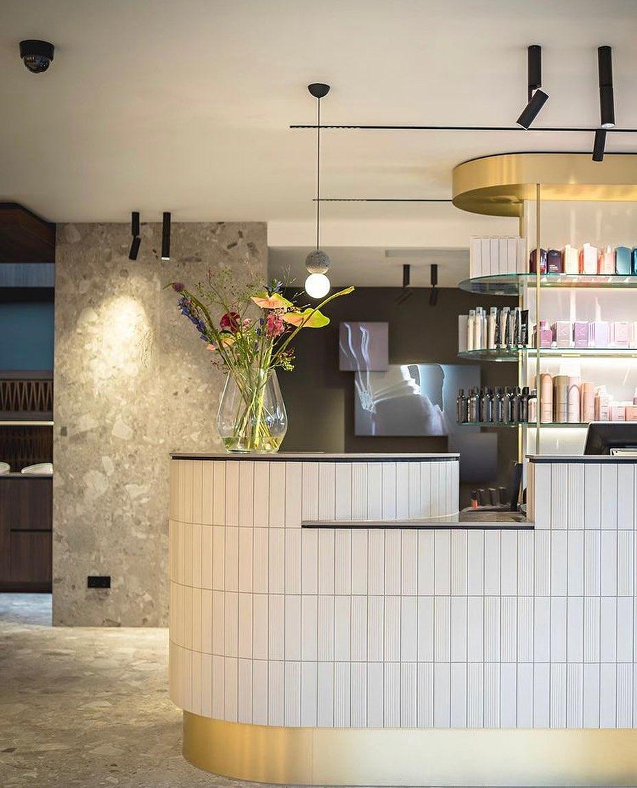 Origo Pendant Swag Light