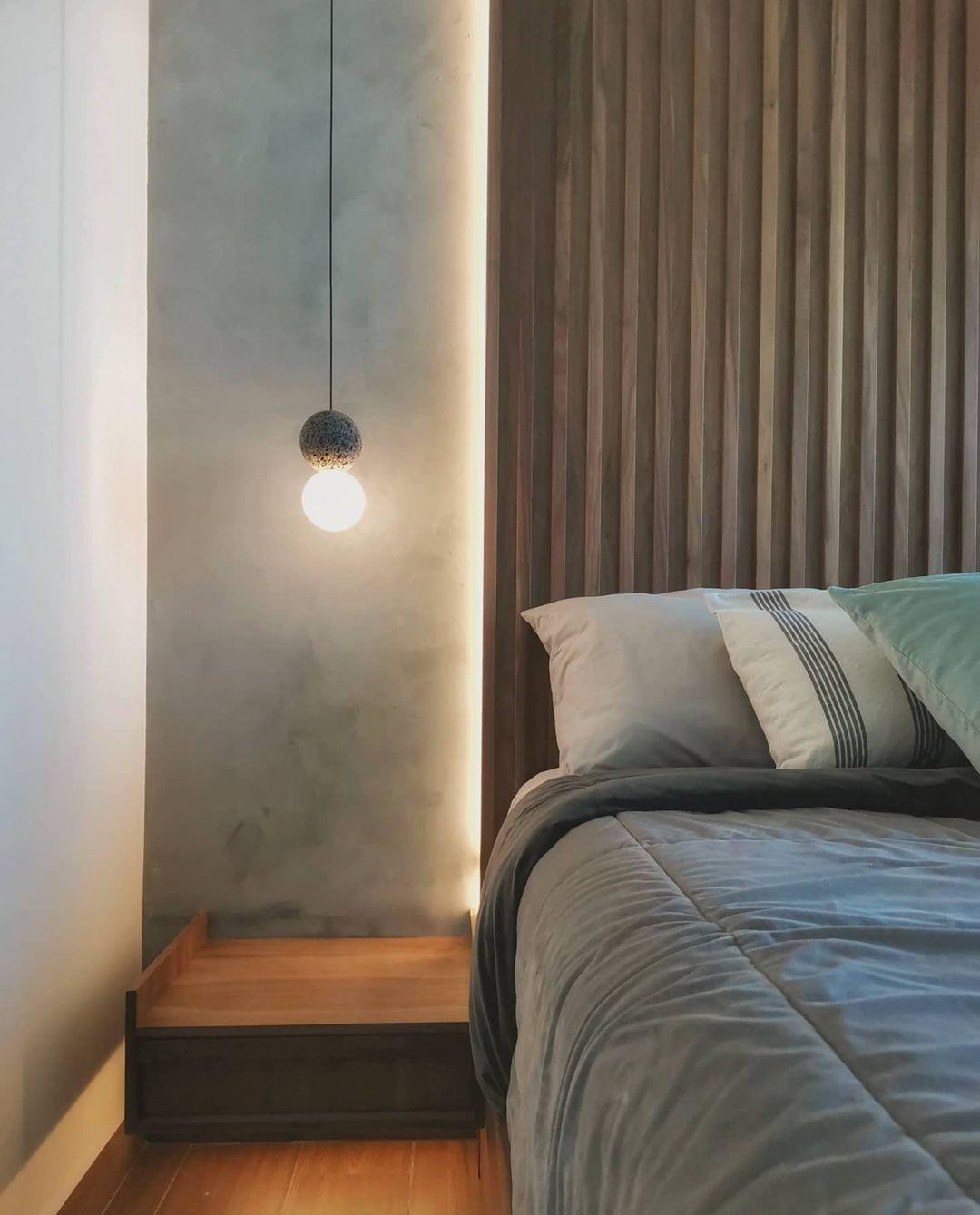 Origo Pendant Swag Light