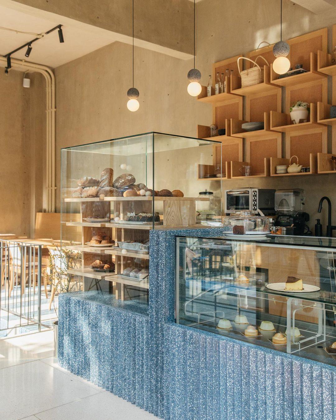 Origo Pendant Swag Light