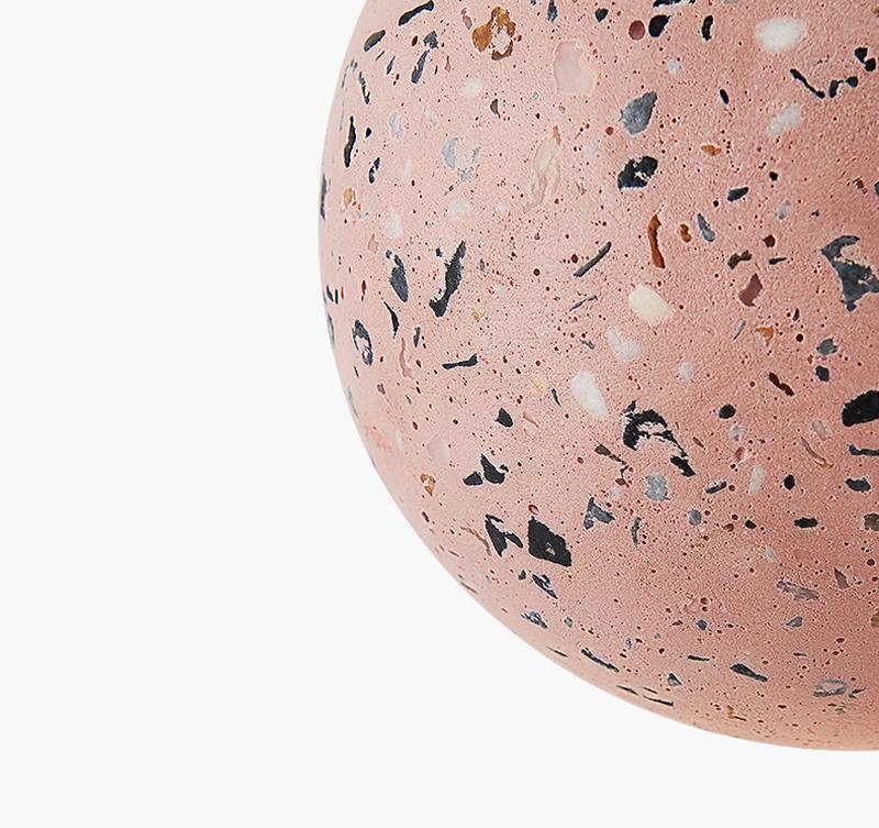 Origo Pendant Swag Light