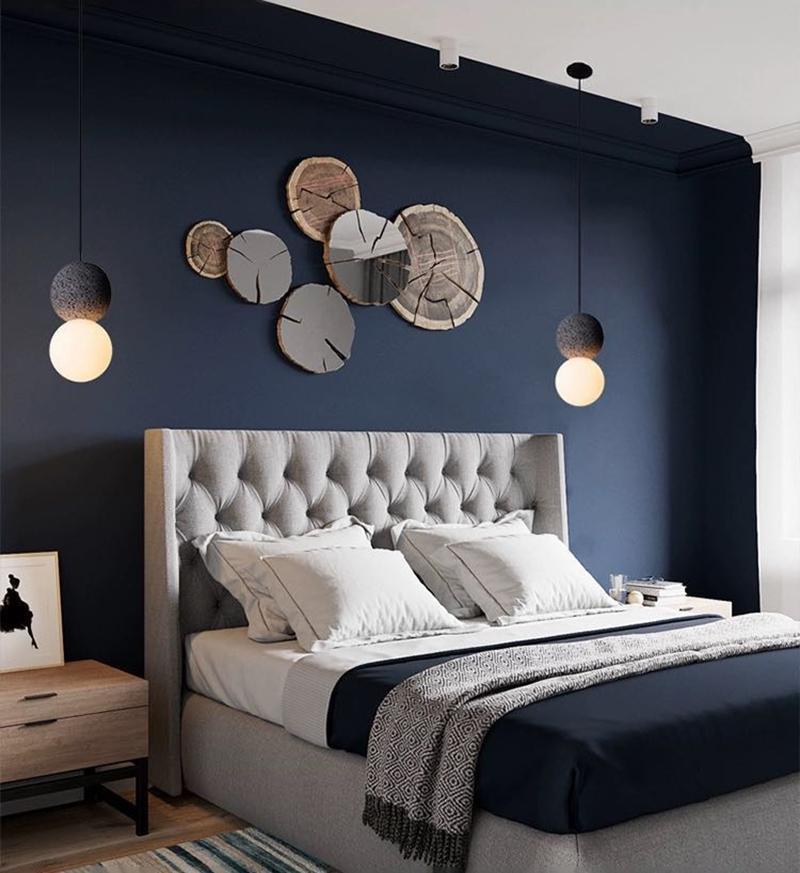 Origo Pendant Swag Light