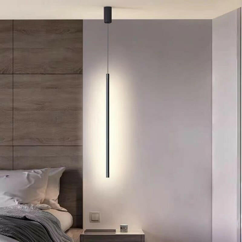 Ostha Minimalist LED Pendant Light