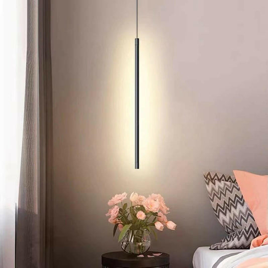 Ostha Minimalist LED Pendant Light