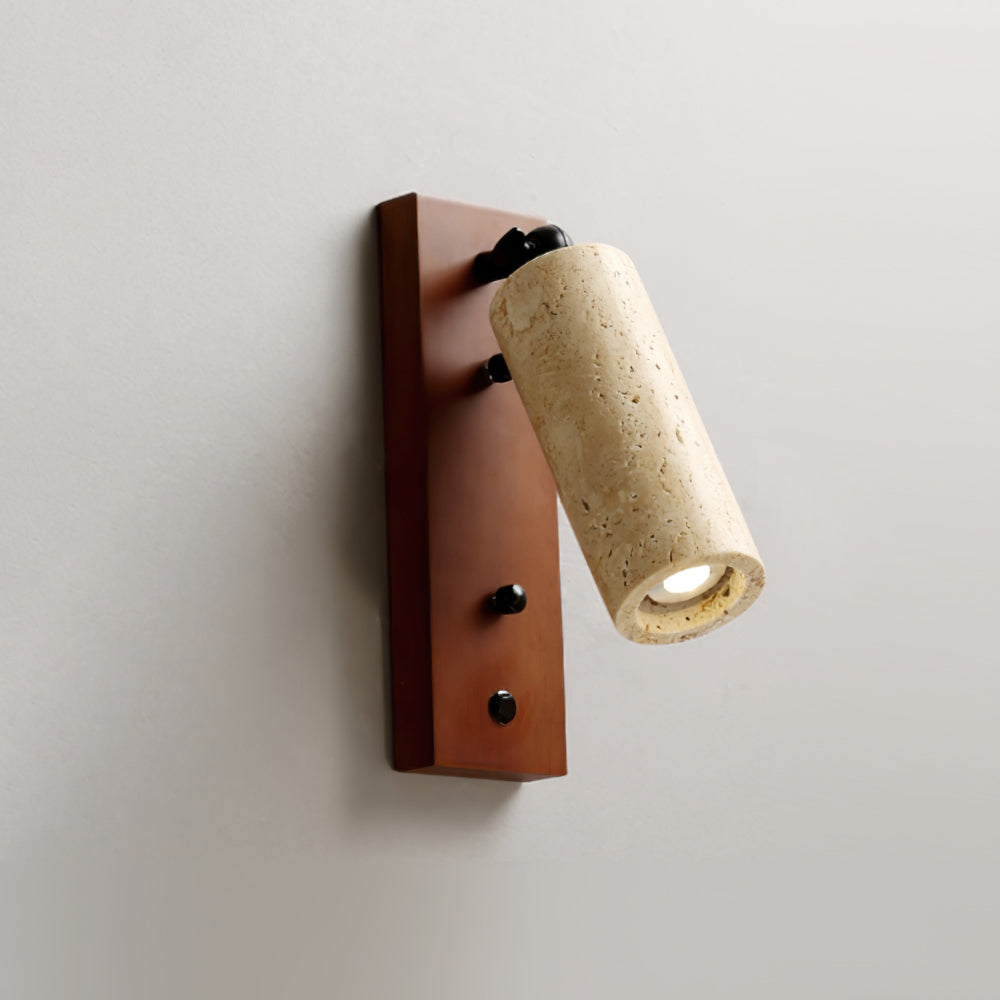 Ouglres Wall Lamp
