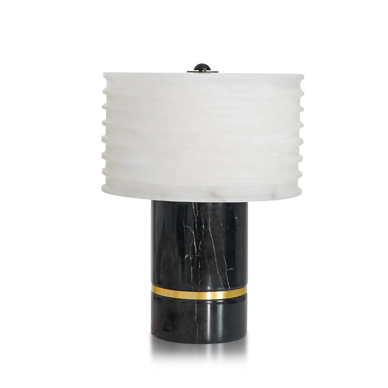 Outela Table Lamp