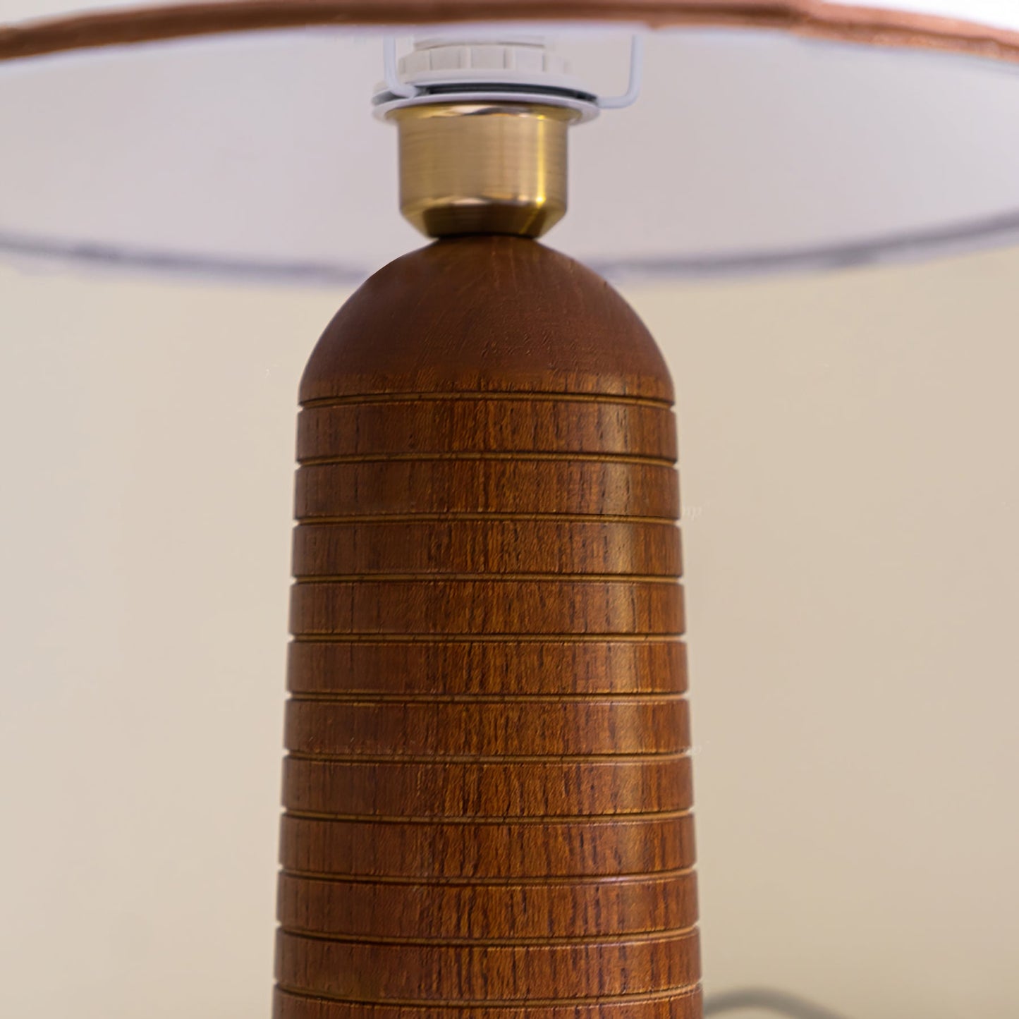 Palisades Table Lamp