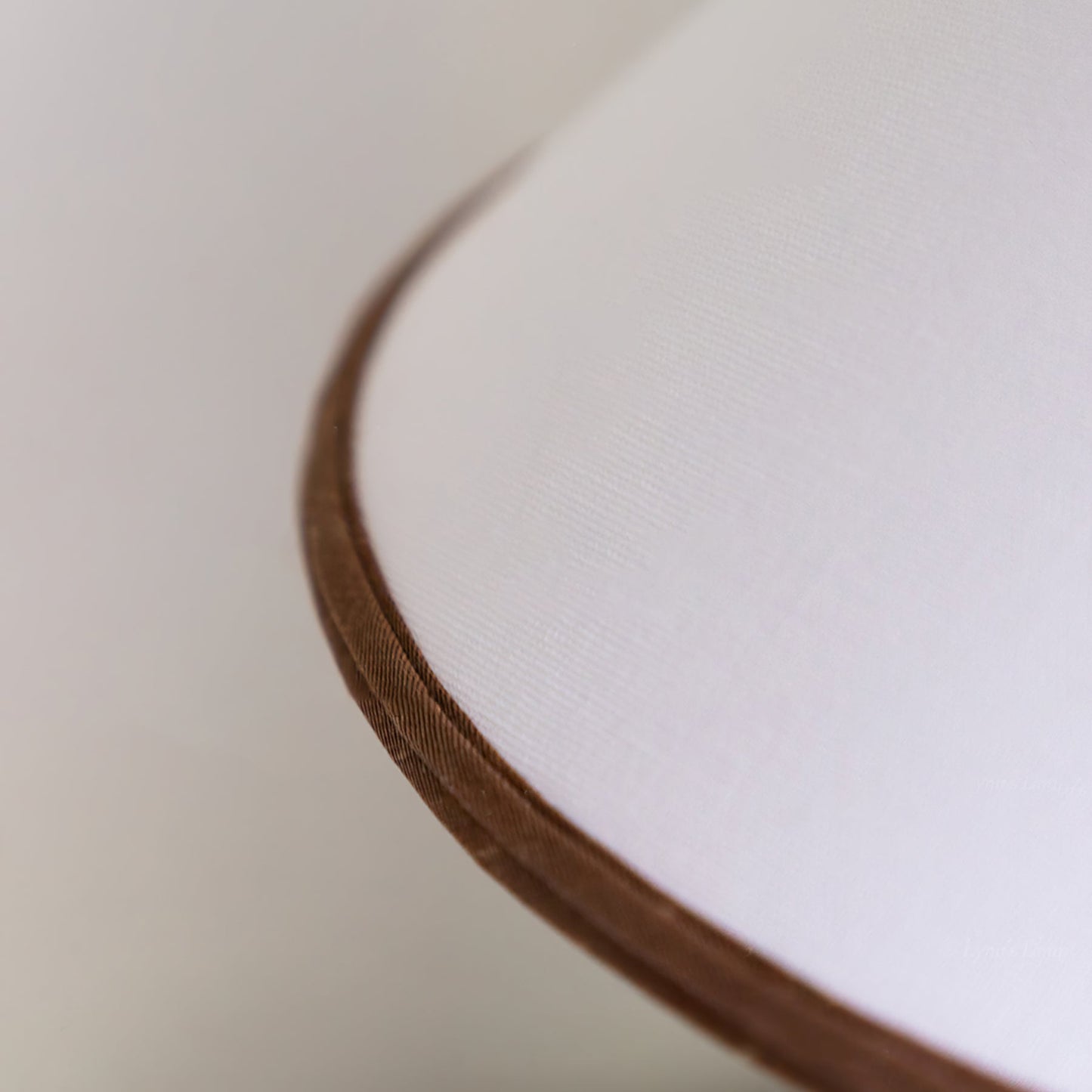 Palisades Table Lamp