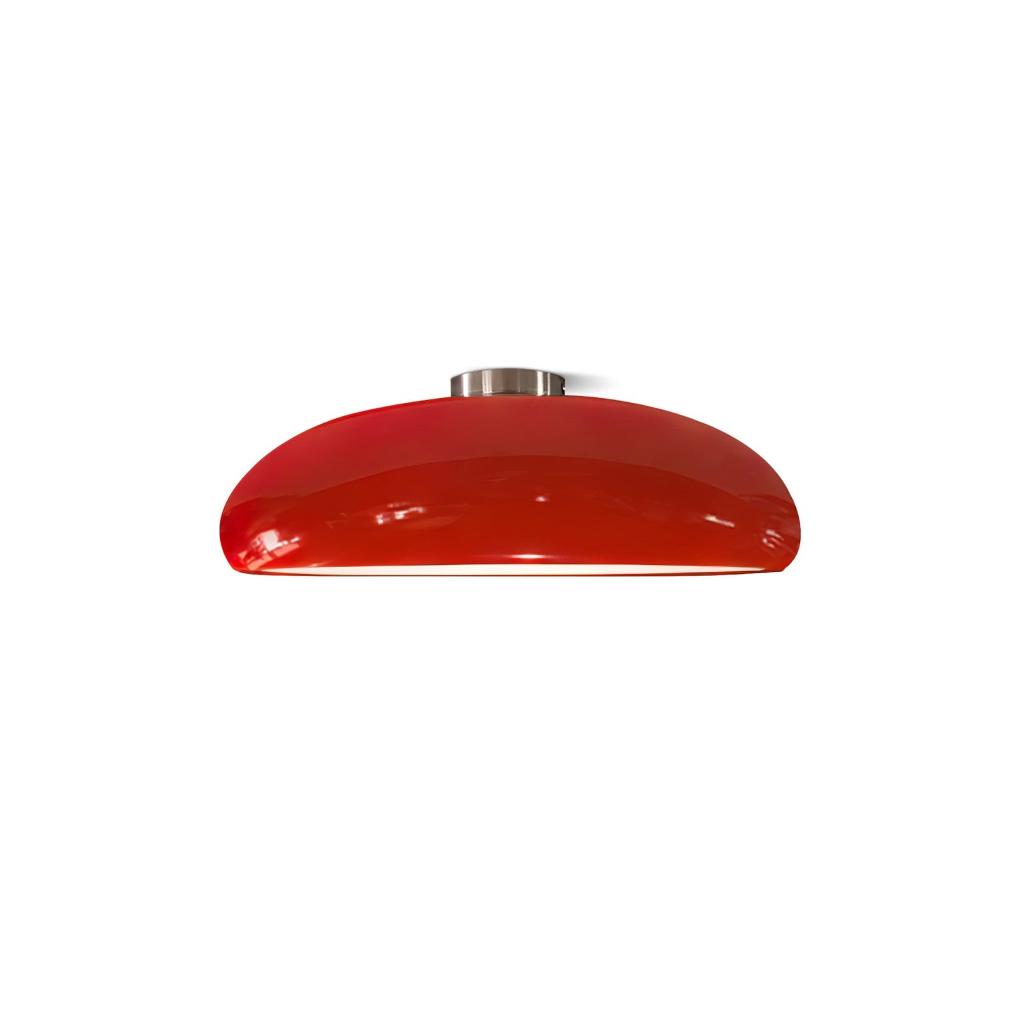 Pangen Modern Ceiling Lamp