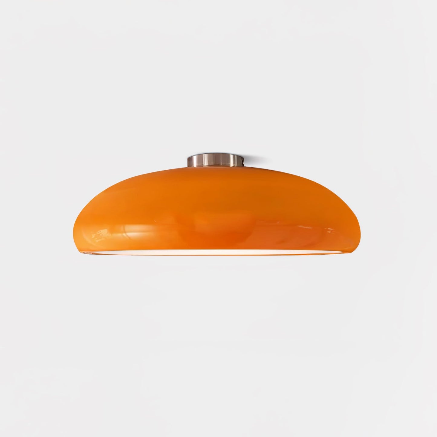 Pangen Modern Ceiling Lamp