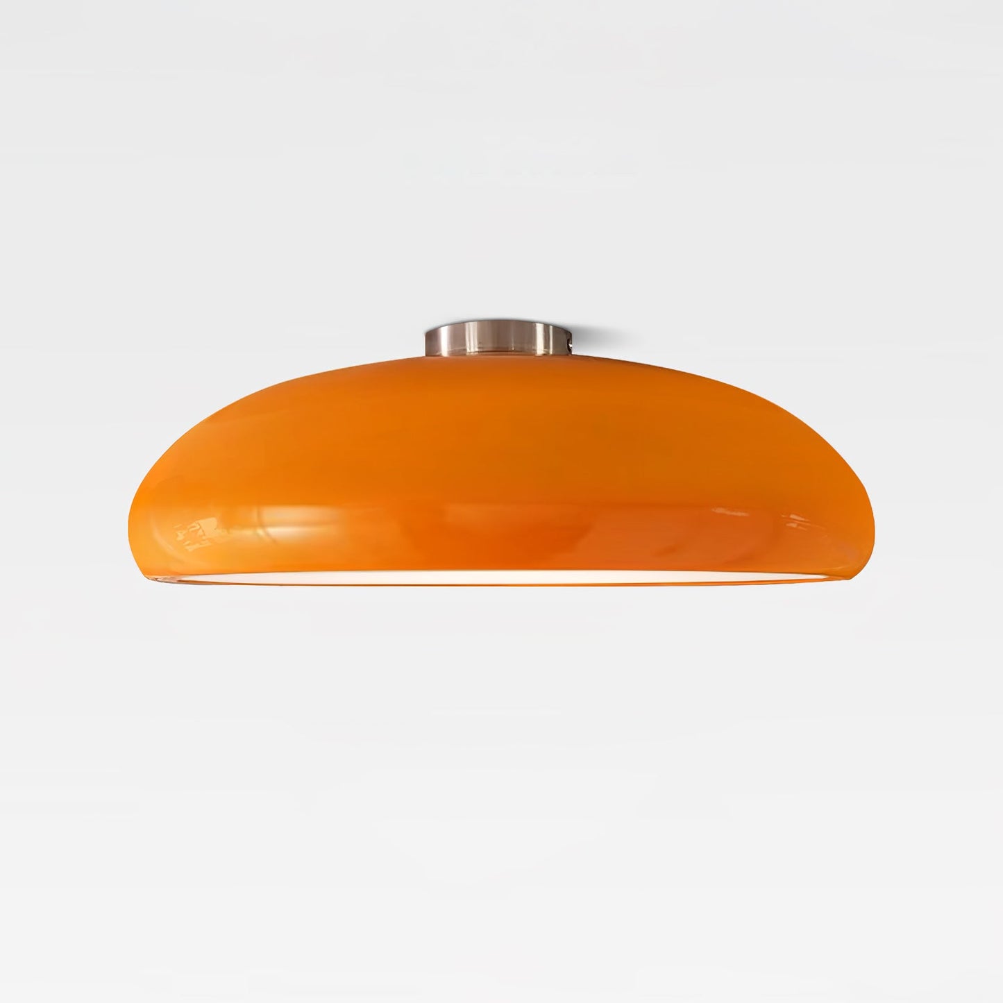 Pangen Modern Ceiling Lamp