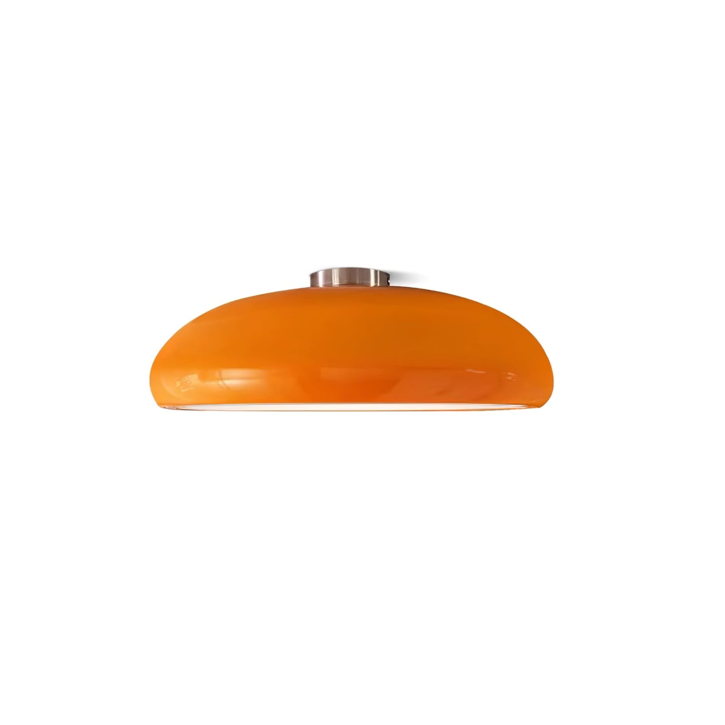 Pangen Modern Ceiling Lamp