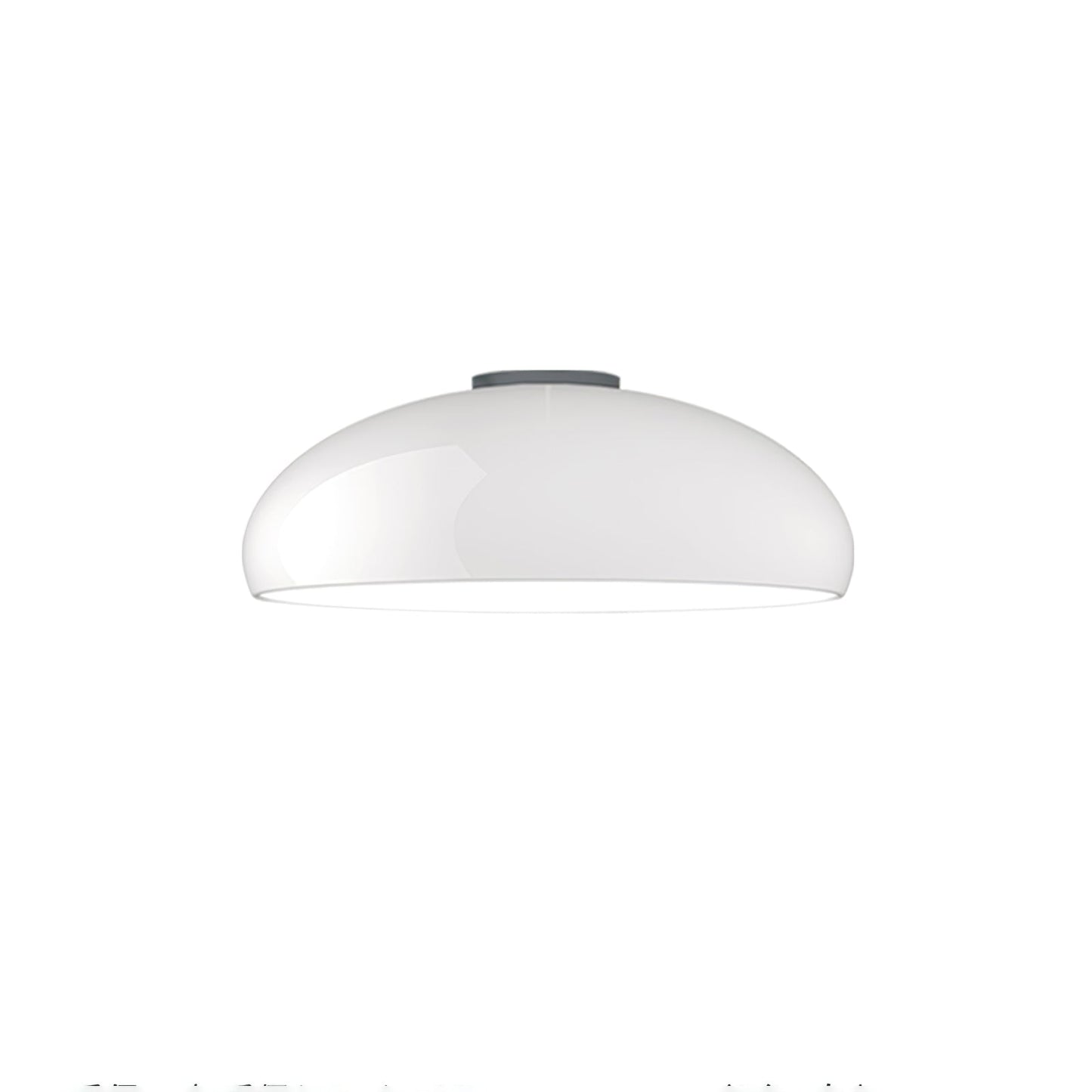 Pangen Modern Ceiling Lamp