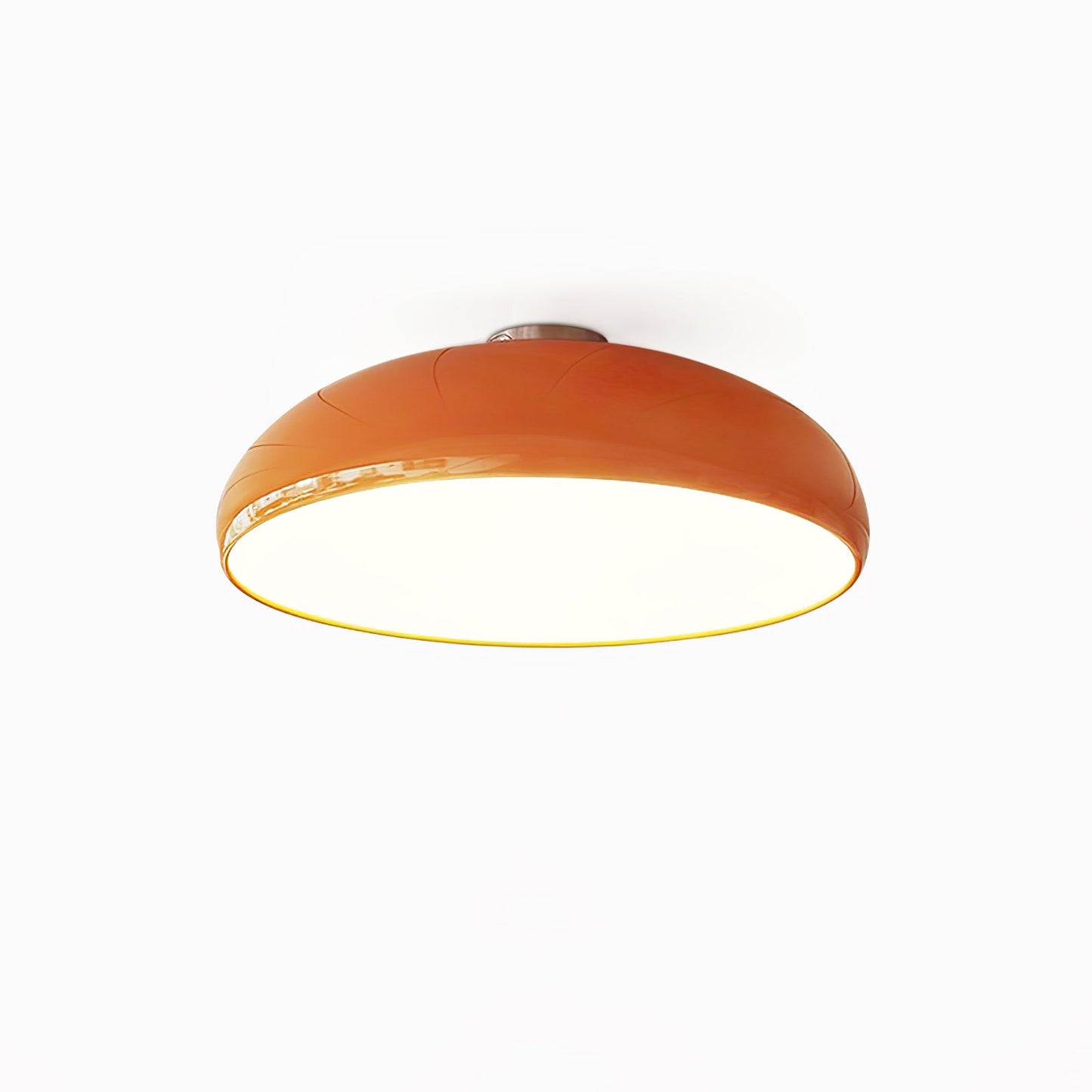 Pangen Modern Ceiling Lamp