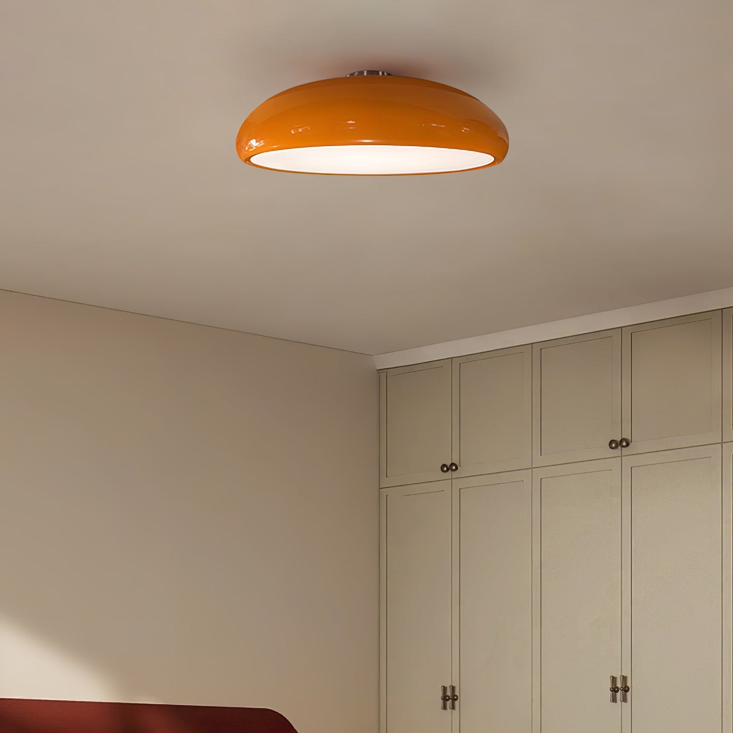 Pangen Modern Ceiling Lamp