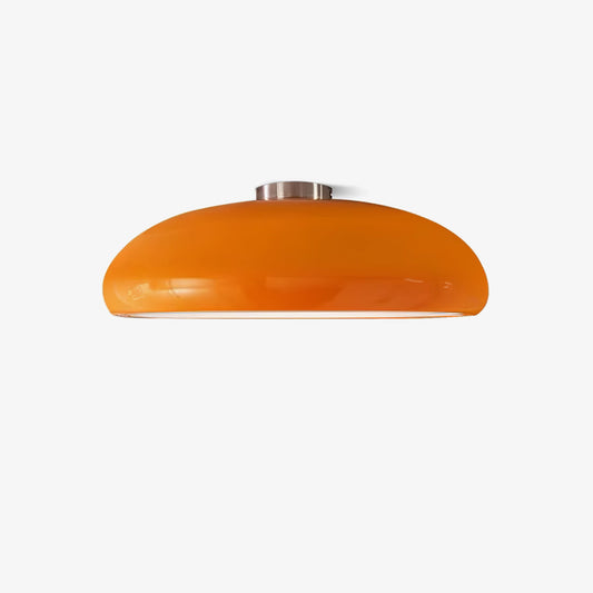 Pangen Modern Ceiling Lamp
