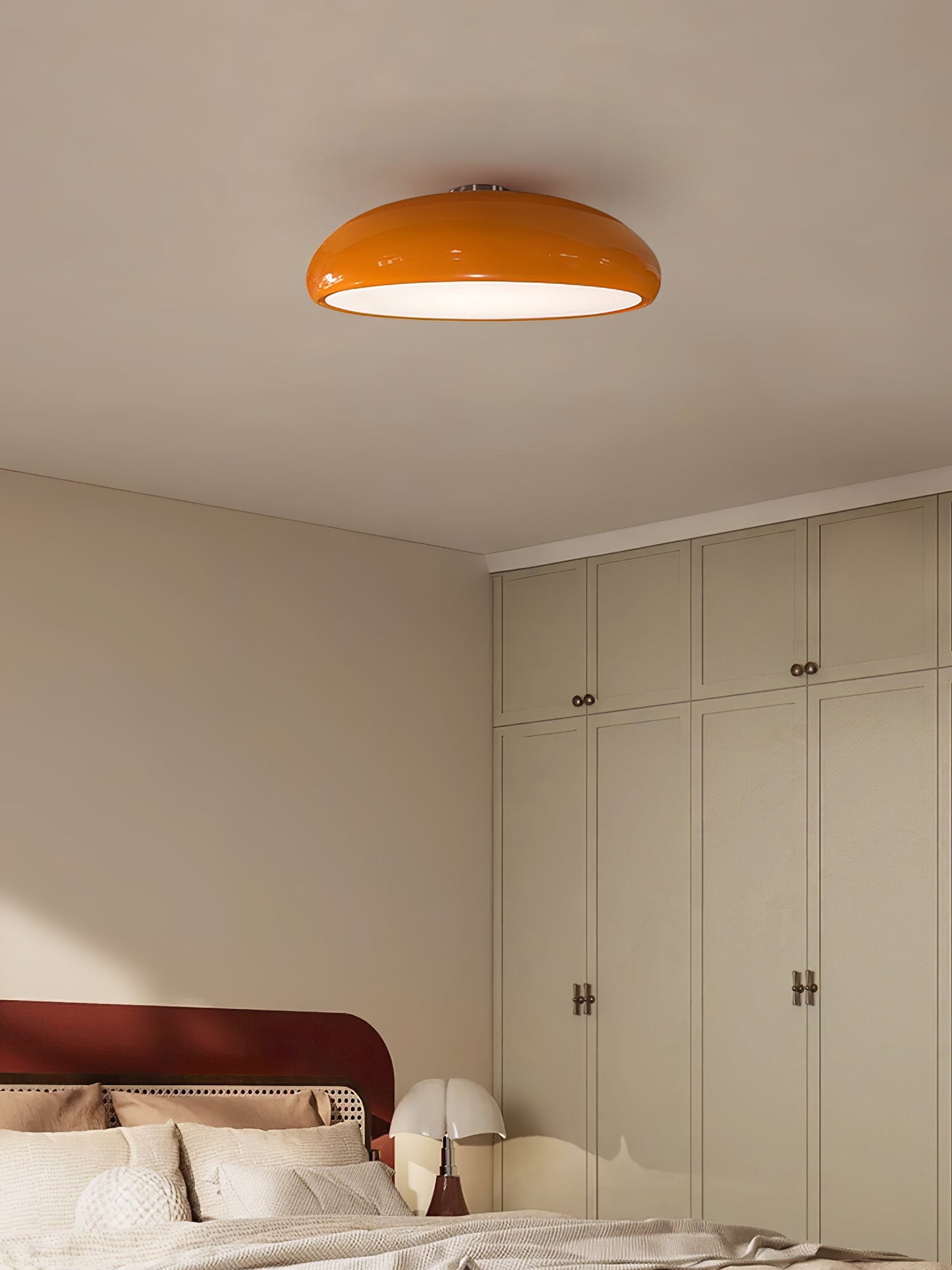 Pangen Modern Ceiling Lamp