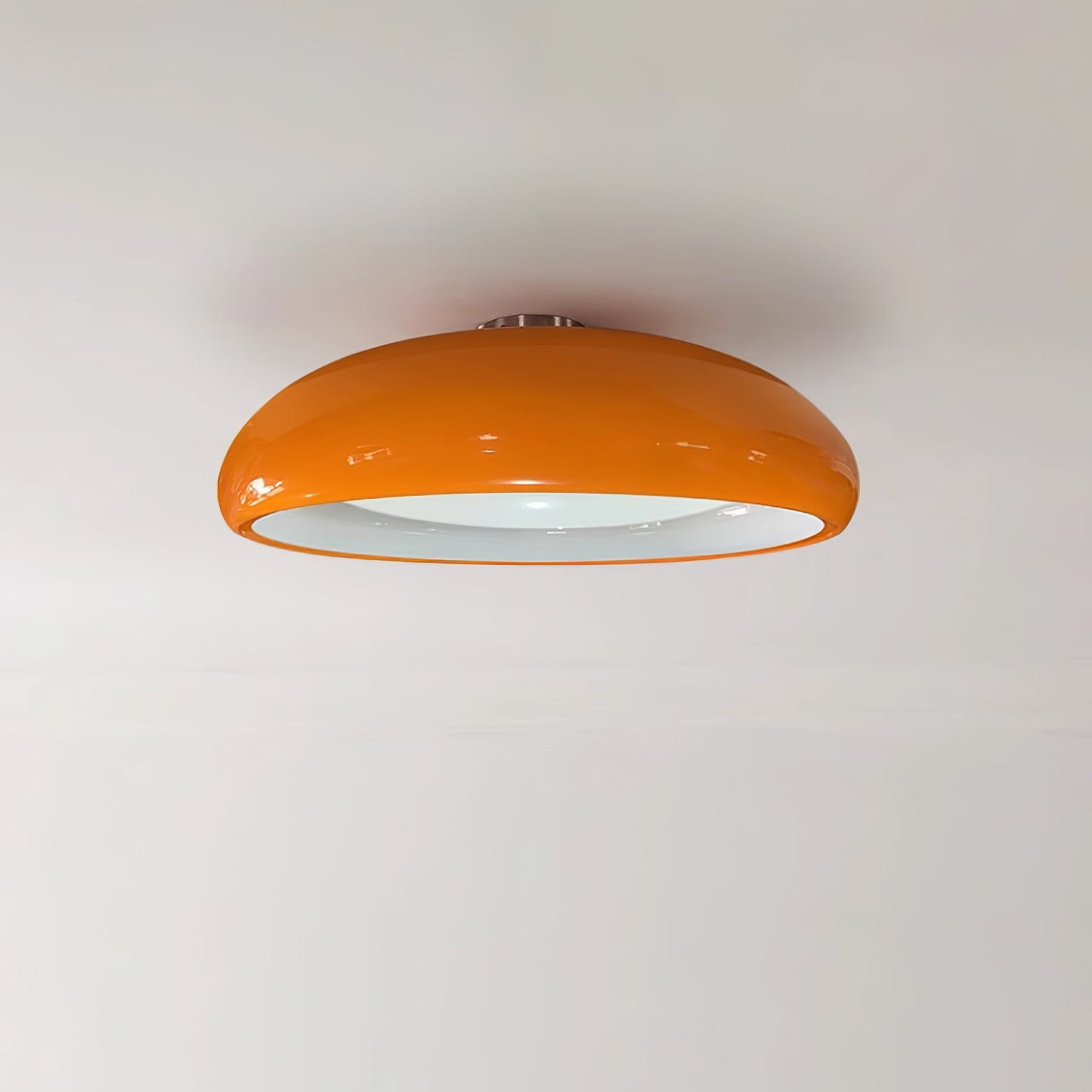 Pangen Modern Ceiling Lamp