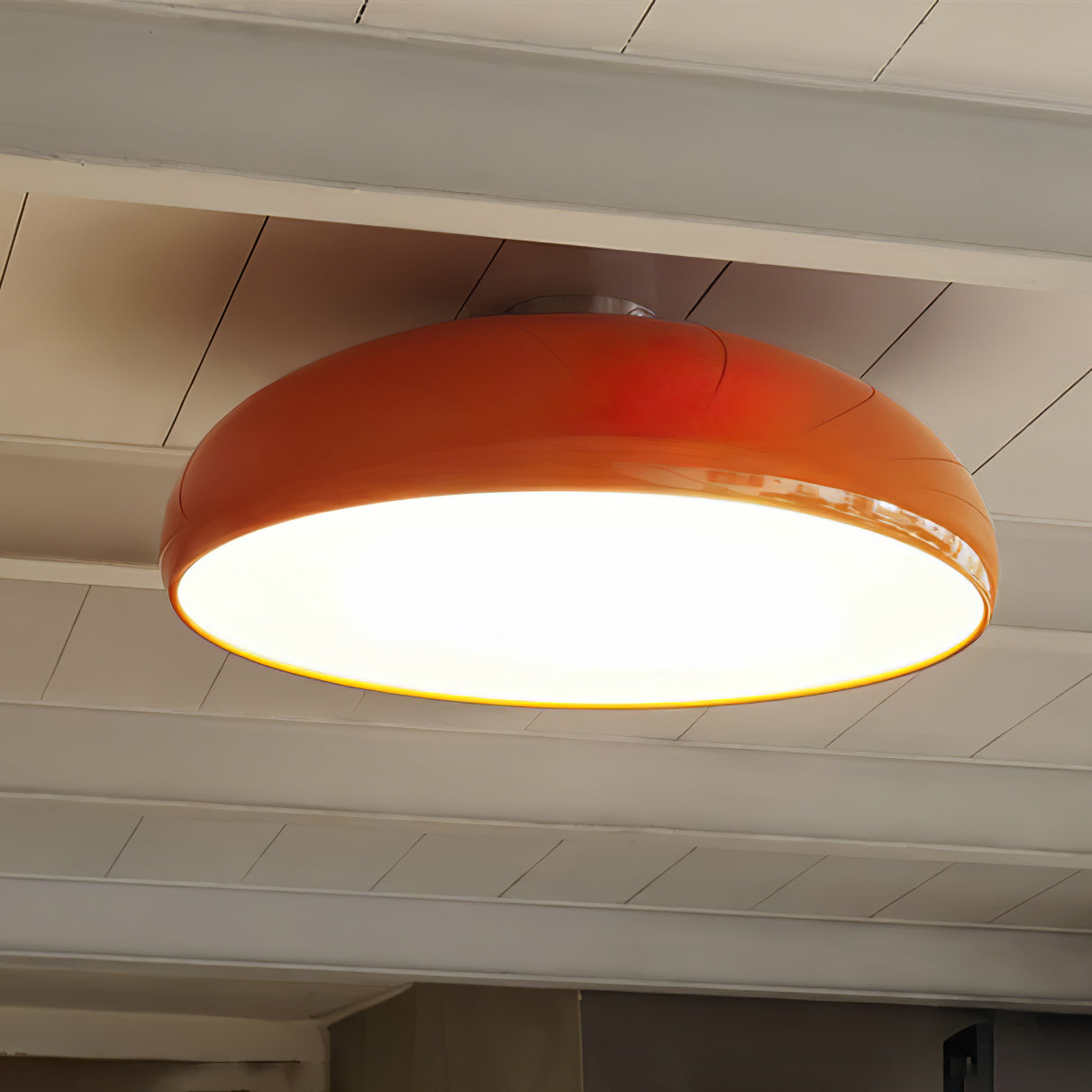 Pangen Modern Ceiling Lamp