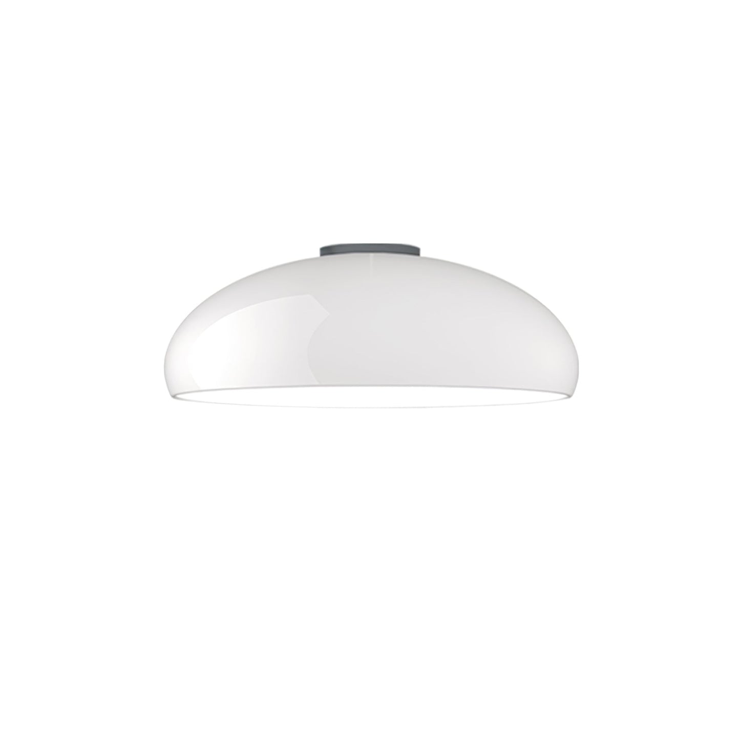 Pangen Modern Ceiling Lamp