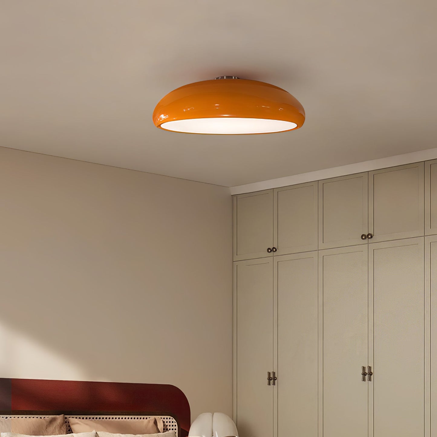 Pangen Modern Ceiling Lamp