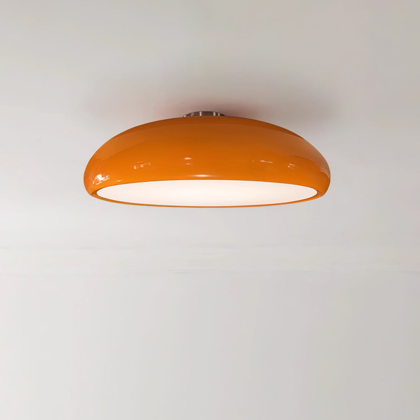 Pangen Modern Ceiling Lamp