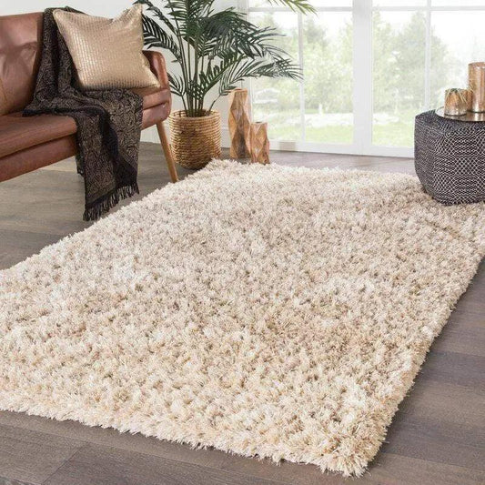 Pantheon Area Rug