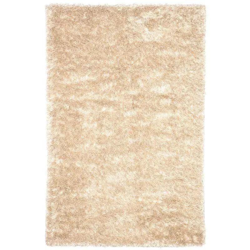 Pantheon Area Rug