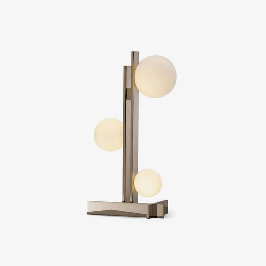 Pascal Stylish Table Lamp