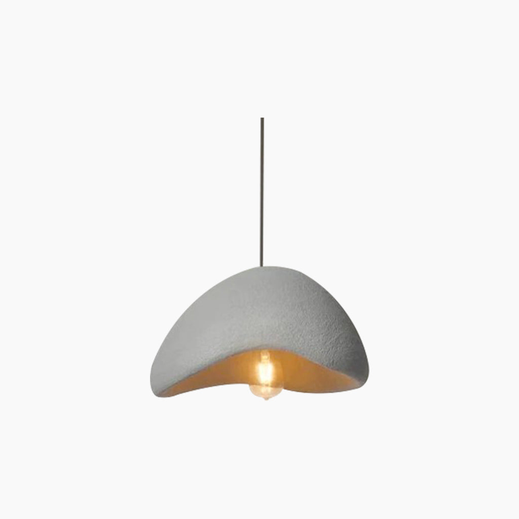 Pendant Ceiling Light Cloud Design