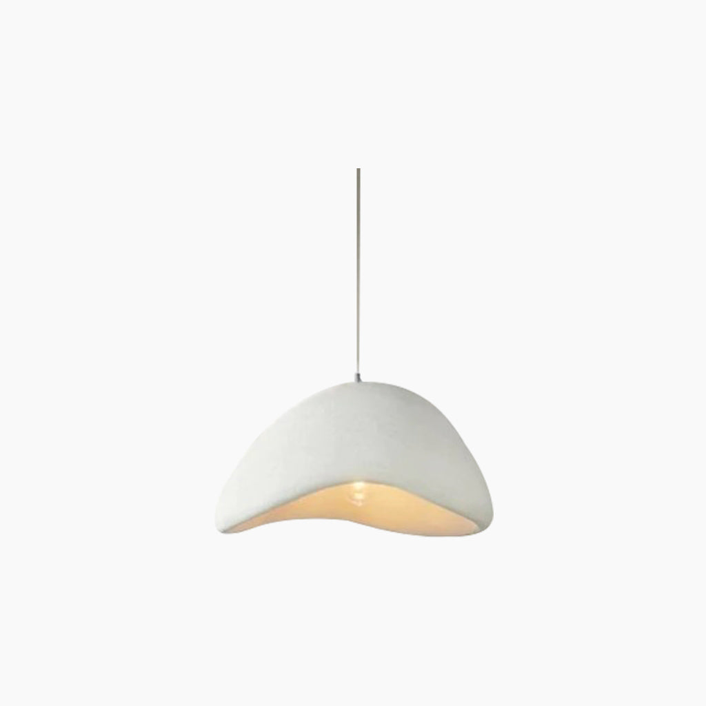 Pendant Ceiling Light Cloud Design
