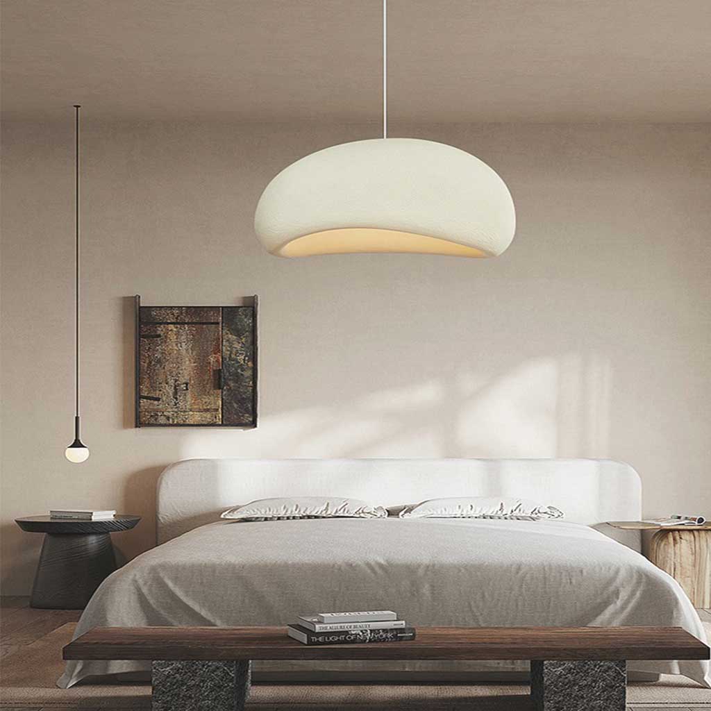 Pendant Ceiling Light Cloud Design